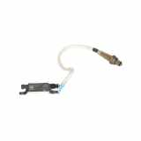 Sauerstoffsensor (Lambdasensor) FORD TRANSIT 2.0 TDCi NK31-5L239-AA