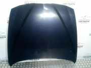 Motorhaube ALFA ROMEO 156 Sportwagon (932_) 1.9 JTD (932B2)