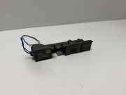 Vordere Kamera BMW X2 (U10) sDrive 20 i 5B5FF36