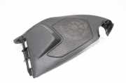 Lautsprecherabdeckung BMW i4 (G26) eDrive40 7938236
