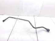 Schmierrohr für Nockenschmierung Volvo S60 I (384)