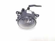 Nebelscheinwerfer rechts vorne Nissan Navara (D40) 26154EA500