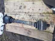 Antriebswelle links vorne Audi A4 (8D, B5)