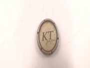 Radkappen VW PASSAT Variant B5 (3B6) 1.9 TDI