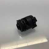 Außentemperatursensor MERCEDES-BENZ E (W212) E 250 CDI / BlueTEC (212.003, 212.004) 2118300272