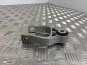 Motorlager Vorne RENAULT LAGUNA III Grandtour (KT0/1) 2.0 dCi (KT01, KT08, KT0K, KT0J, KT1A, KT1D)