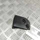 Roof Lock MAZDA MX-5 IV (ND) 2.0 N2Y0-R1-314B