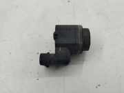 Parktronic AUDI A7 Sportback (4GA, 4GF) 3.0 TDI quattro 4H0919275A