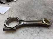 Pleuelstange VW GOLF VI Cabrio (517) 1.6 TDI