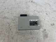 Keyless Steuergerät BMW X5 (E70) xDrive 50 i 9134707