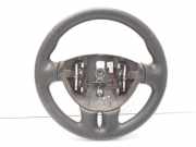 Lenkrad Renault Espace IV (K) 8200284544