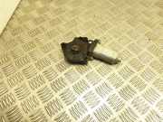 Motor Fensterheber rechts hinten Kia Cerato I Schrägheck (LD)