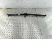Kardanwelle MERCEDES-BENZ CLS (C219) CLS 500 (219.375) 2190406