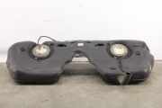Tank BMW 3er Cabriolet (E93) 2283472