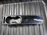 Getränkehalter Land Rover Discovery V (L462) HY32045H62B