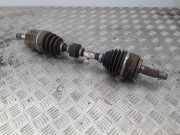 Antriebswelle links vorne Honda Civic VIII (FN, FK)