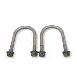 Blattfeder hinten links VW CRAFTER Furgon (SY_) 2.0 TDI 2E0599173G