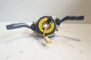 Blinkerschalter Mazda Premacy (CP) LAA0450474