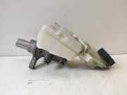 Bremszylinder FORD FOCUS III 1.6 TDCi BV612C246A