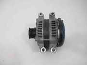 Lichtmaschine Jeep Grand Cherokee IV (WK, WK2) P04801835AB