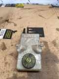 Behälter Bremsflüssigkeit Nissan Pathfinder III (R51) 03355815053