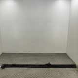 Abdeckung Seitenschweller aus Kunststoff rechts AUDI Q8 (4MN) 3.0 50 TDI Mild Hybrid quattro 4M8825412