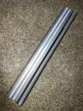 Innenschwellenzierleiste hinten links BMW 5 (E28) 518 i 51471913713