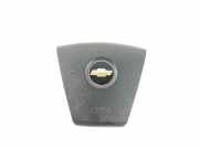 Lenkrad Airbag CHEVROLET EPICA (KL1_) 2.5