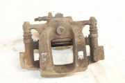 Bremssattel vorne rechts FORD PUMA (J2K, CF7) 1.0 EcoBoost mHEV L1TC2B294AA