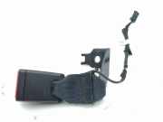 Sicherheitsgurt hinten links CITROËN C4 X (BD_, BE_, BF_) ë-C4 X (BFZKXC) 6480916ETA