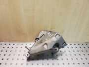 Motorhalter links SKODA FABIA I (6Y2) 1.4 TDI 045199207M