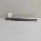 Armaturenbrett Verkleidung VW GOLF VII (5G1, BQ1, BE1, BE2) e-Golf 5G1858227 5G1858418C