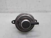 AGR-Ventil SAAB 9-3 (YS3D) 2.2 TiD 7188