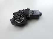 Motor Fensterheber links vorne Kia Sportage 3 (SL) 402391B
