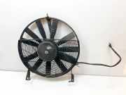 Diffusorlüfter MERCEDES-BENZ SL (R107) 560 SL (107.048) A0005005093 0005005093
