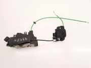 Türschloss vorne links LANCIA MUSA (350_) 1.3 D Multijet 51707123 51825968