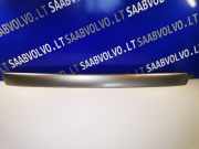 Heckklappengriff Saab 9-3 (YS3F) 12794597