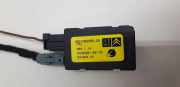 Antennenverstärker CITROËN C4 II (B7) 1.6 BlueHDi 115 9807982580