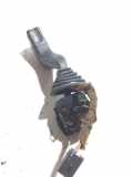 Wischergriff OPEL OMEGA B (25_, 26_, 27_) 2.2 16V 090481242501 090243395