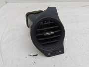 Gitter Grill vorne rechts LEXUS IS II (GSE2_, ALE2_, USE2_) 220d (ALE20) 556605304