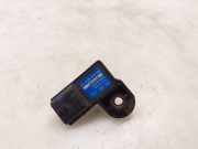 LUFTDRUCKSENSOR RENAULT TRAFIC III Furgon (FG_) 1.6 dCi 120 0281006390