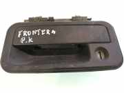 Türaußengriff vorne links OPEL FRONTERA A (5_MWL4) 2.4 i (53MWL4)