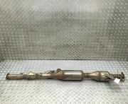 Katalysator RENAULT MASTER III Furgon (FV) 2.3 dCi 165 FWD 82520514 82520175