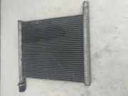 Kühler Smart Fortwo Coupe (450) 0003428V006