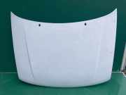 Motorhaube VW Polo III (6N2) 6N0823031D