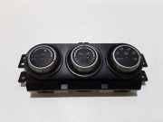 Andere Steuergeräte NISSAN X-TRAIL (T31) 2.0 dCi 27500JB74A