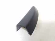 Türverkleidung links vorne Jeep Compass (MK49) 1KM03TRMAB