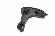 Stoßstangenhalter hinten rechts VOLVO XC60 D5 AWD 30763440