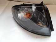 Rücklicht hinten links