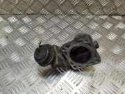 Drosselklappe NISSAN NP300 NAVARA (D40) 2.5 dCi 4WD RDB5051